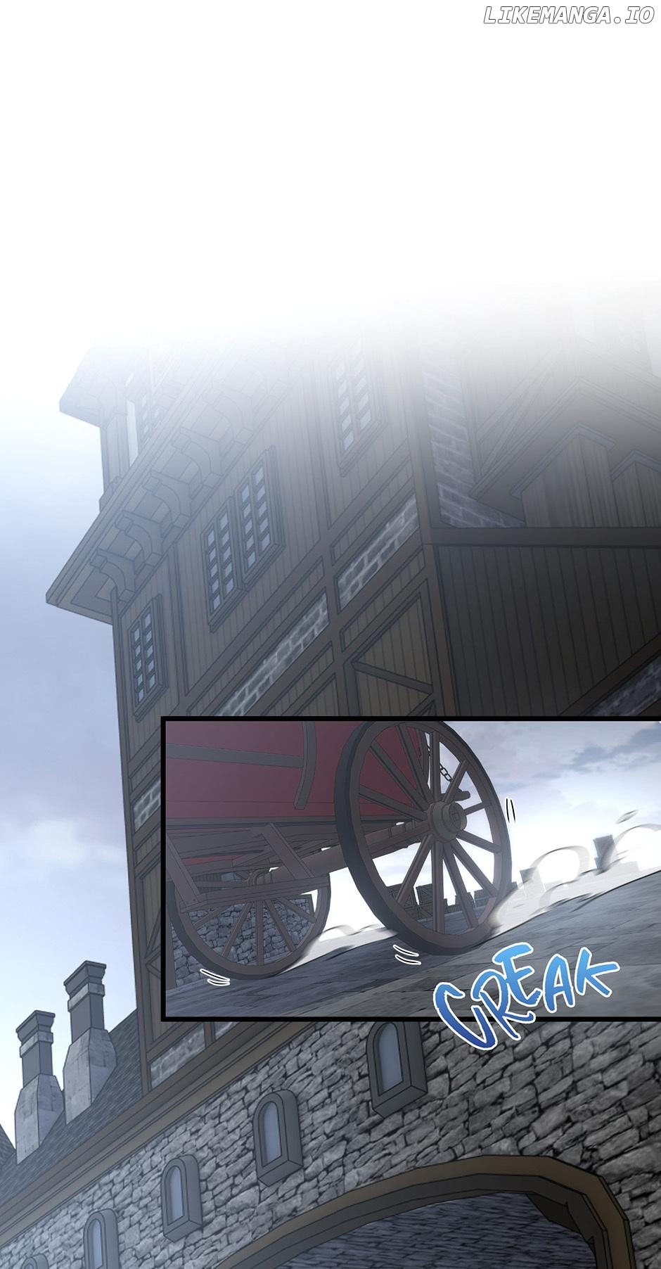 The Beginning After The End Chapter 215 image 63